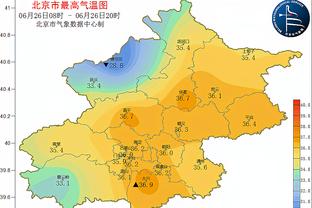 船记：至此不该再有人不尊重威少 他做了大多数人都不会做的牺牲